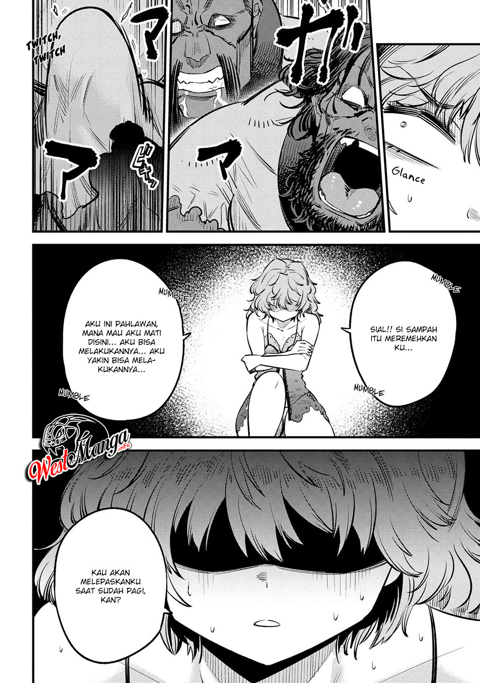 Kaifuku Jutsushi Yarinaoshi: Sokushi Mahou to Skill Copy no Chouetsu Heal